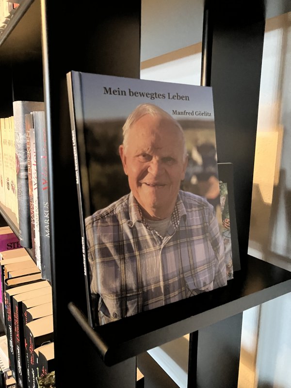 Görlitz2 Autobiografie Görlitz