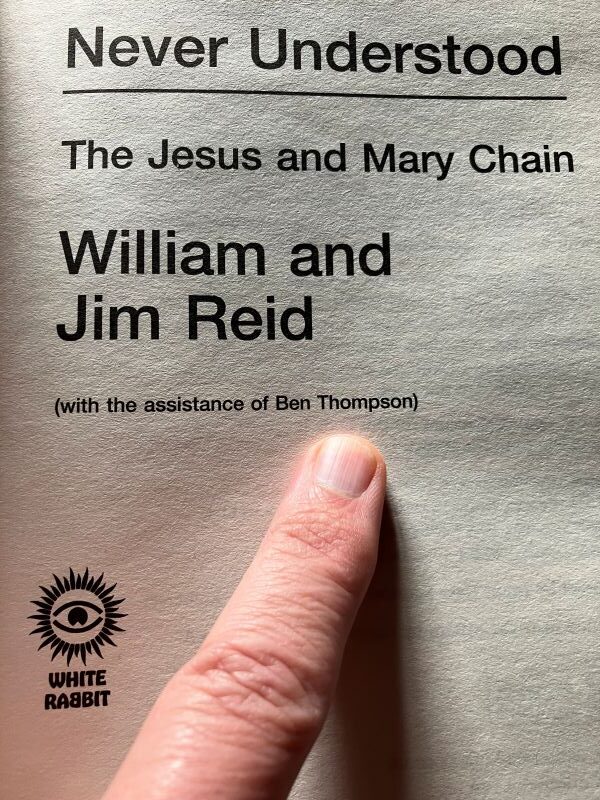 Jamc-Buch2