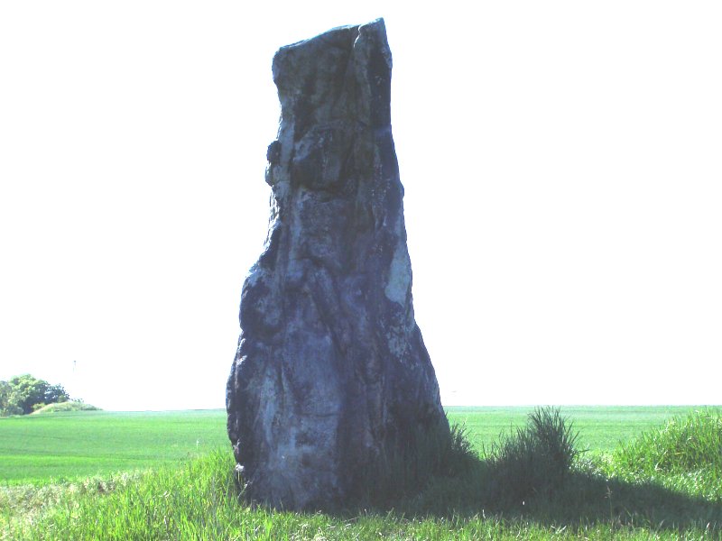 LiebMeg-Dölau