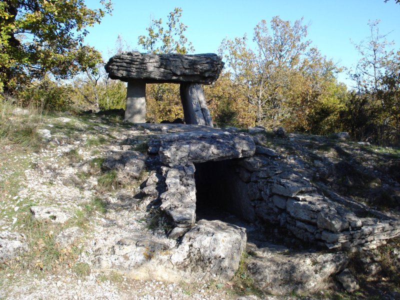 LiebMeg-Ferrussac