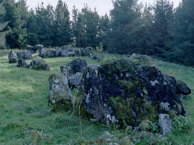 LiebMeg-Maghereghan