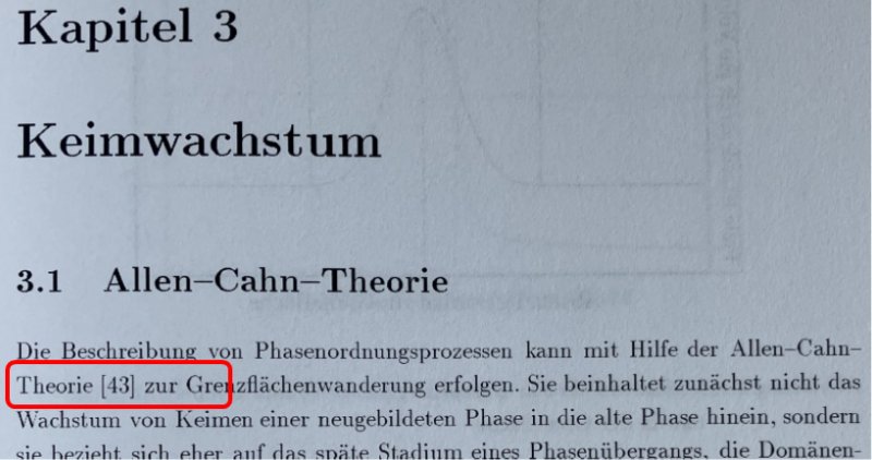 Zitieren1