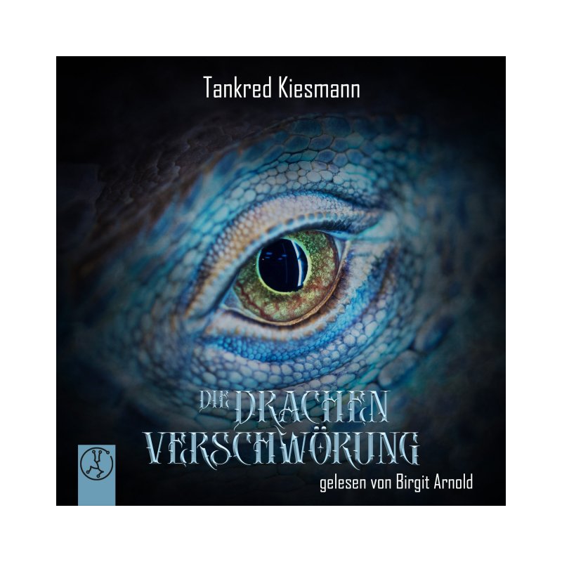 Hörbuchcover DV-final