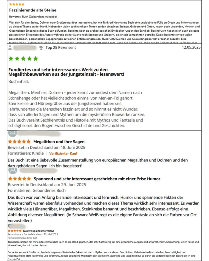 Rezensionen 2